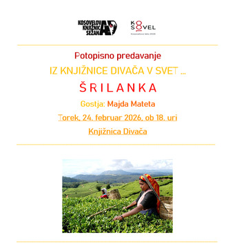 Vabilo v knjižnico grafika