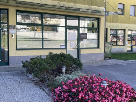 Spremenjen urnik Krajevnega urada Divača