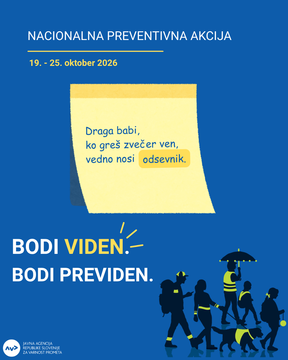 Bodi viden. Bodi previden