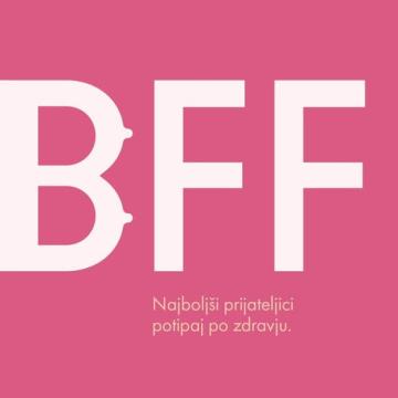 Rožnati oktober