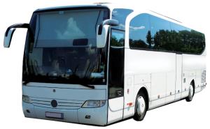 Avtobus