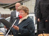 IMG_7083