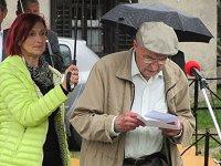 IMG_7039