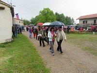 IMG_7008