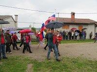 IMG_6954