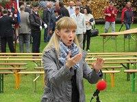 IMG_6936