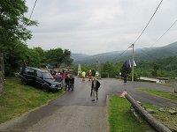 IMG_6906