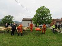IMG_6893