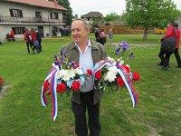 IMG_6892