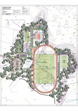 Sportni_park_situacija