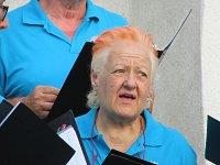 IMG_1240