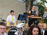 IMG_1253