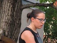 IMG_1256