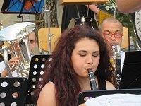 IMG_1261