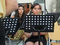 IMG_1264