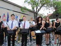 IMG_1284