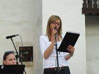 IMG_1290