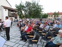 IMG_1291