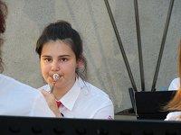 IMG_1308