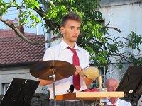 IMG_1324