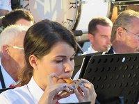 IMG_1331