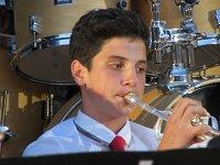 IMG_1334