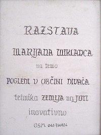 00_Razstava