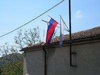 IMG_0182