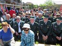 IMG_0187