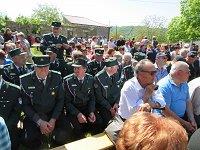 IMG_0193