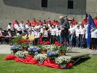 IMG_0286