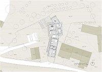 Domačija1_nadstropje