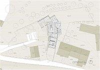 Domačija1_pritličje