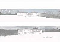 Domačija1_vzhod+zahod