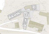 Domačija2_nadstropje