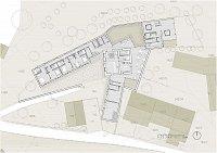 Domačija2_pritličje