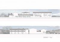 Domačija2_sever+jug