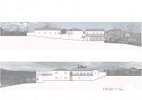 Domačija2_vzhod+zahod