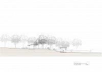 Pokopališče_prerez