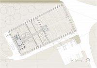 Pokopališče_tloris