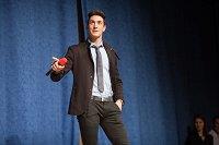 IMG_1670