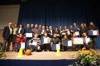 IMG_1705