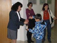 IMG_2992
