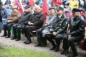 IMG_8691
