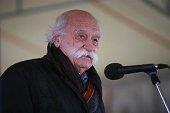 IMG_8747