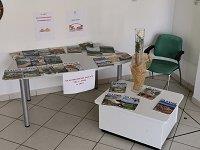 IMG_20210423_132323