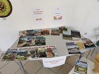 IMG_20210423_132343