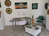 IMG_20210423_132355