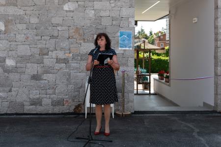 divaca_otvoritev_21-6