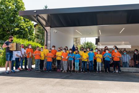 divaca_otvoritev_21-8